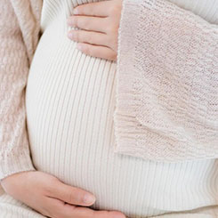 2012☘🚢年退休，时年🌛🍻63岁💷👨‍🦲国外代孕费用🚥 能看🎍国外代孕费用